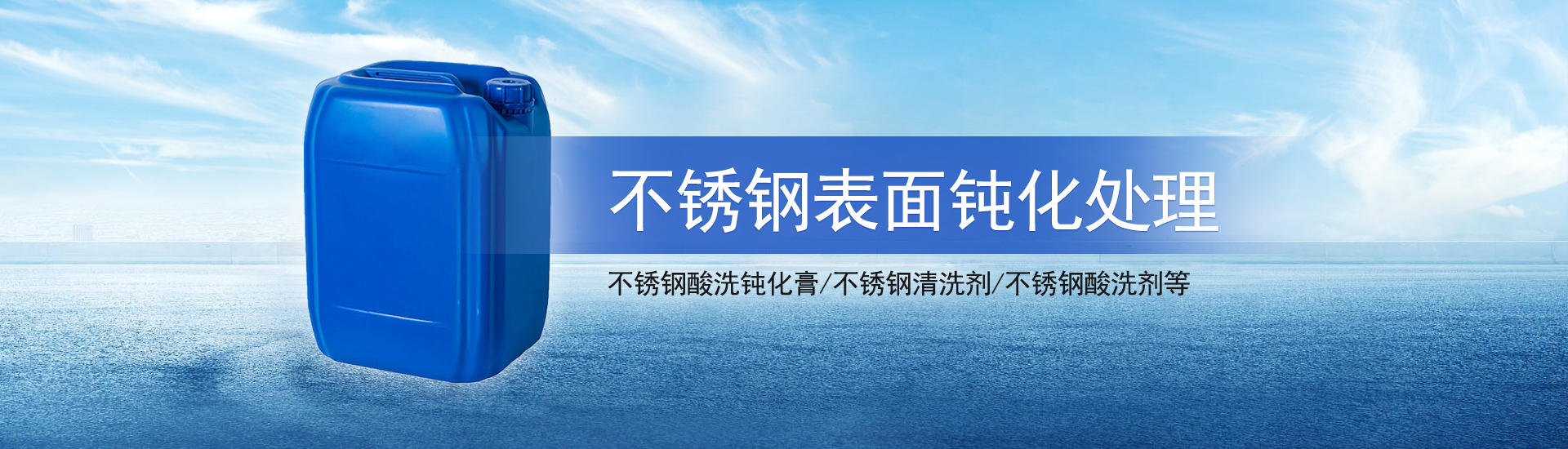 幻燈標題
